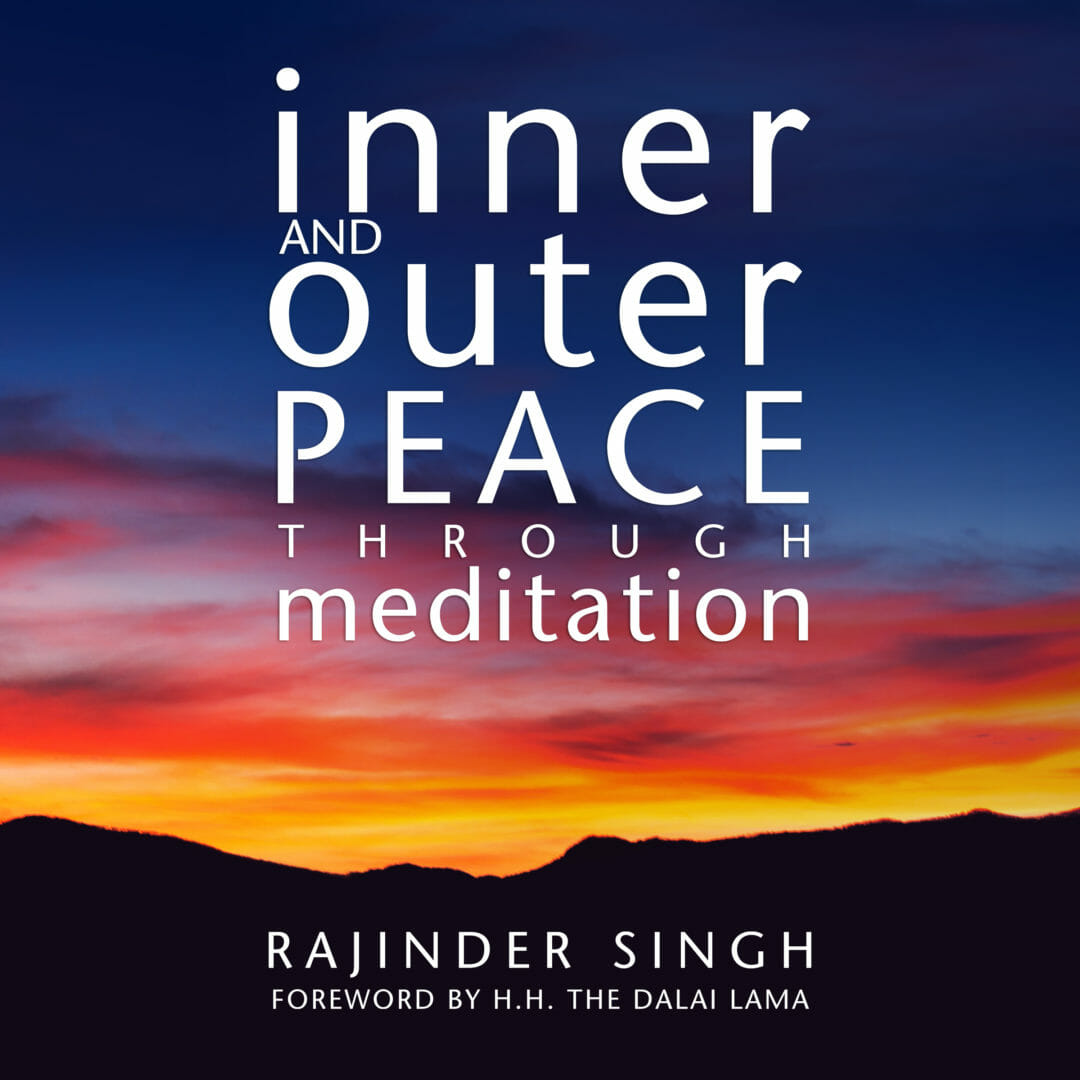 cover_audiobook_inner_and_outer_peace_v2