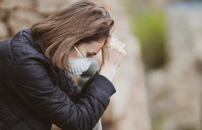 Meditation Reduces Stress and Anxiety How-Does-Stress-Injure-Body