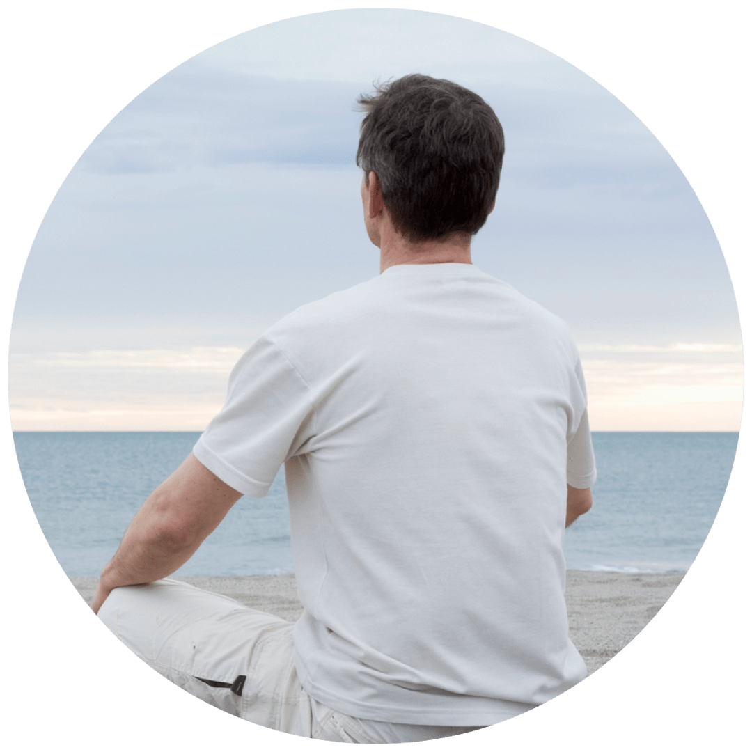 SOS Meditation